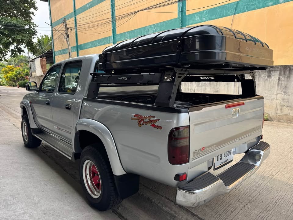 Car image 11